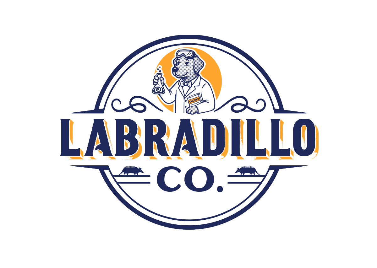 Labradillo Co.